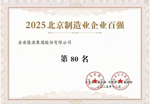 ��ɫ��888����welcome���Դ